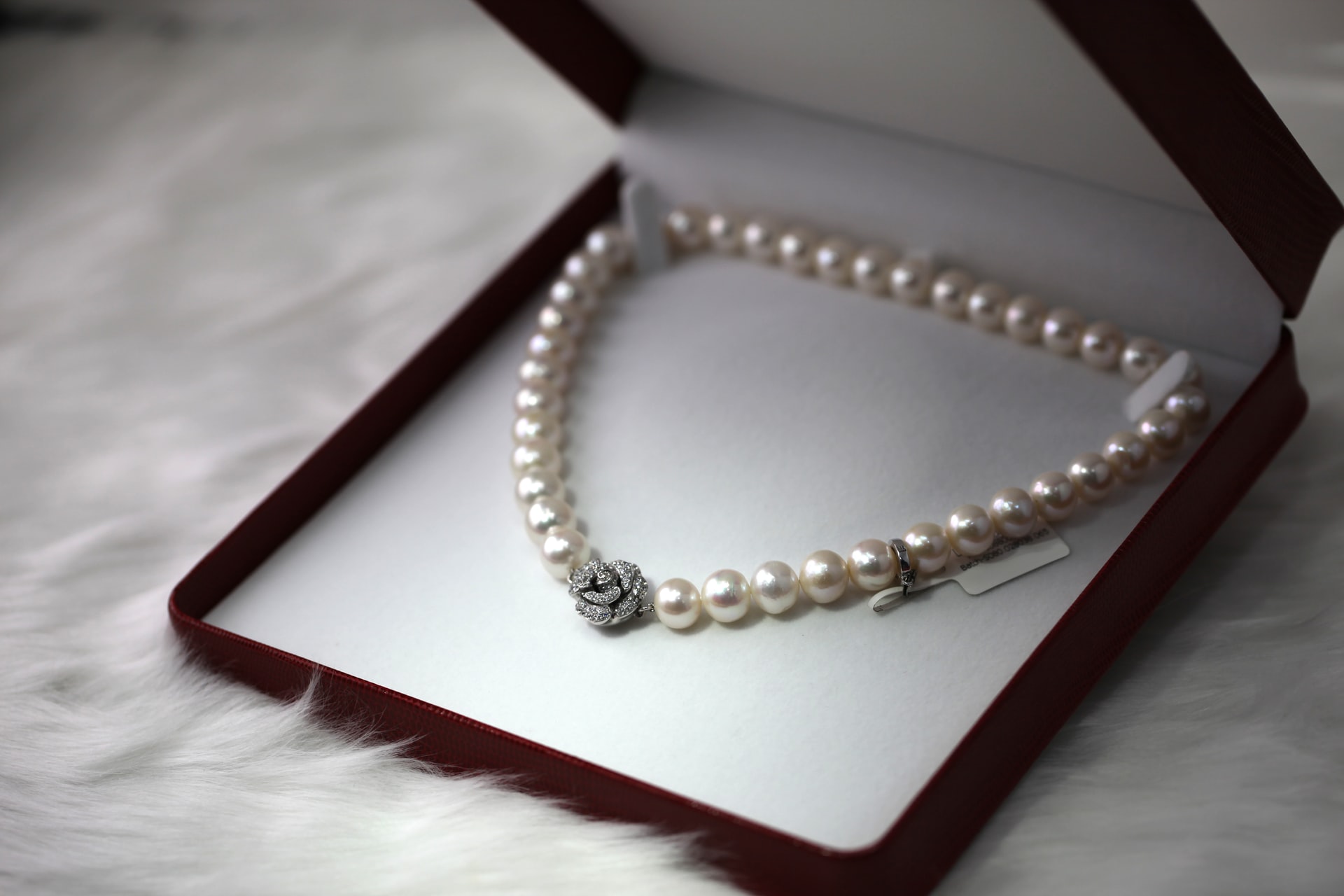 pearl